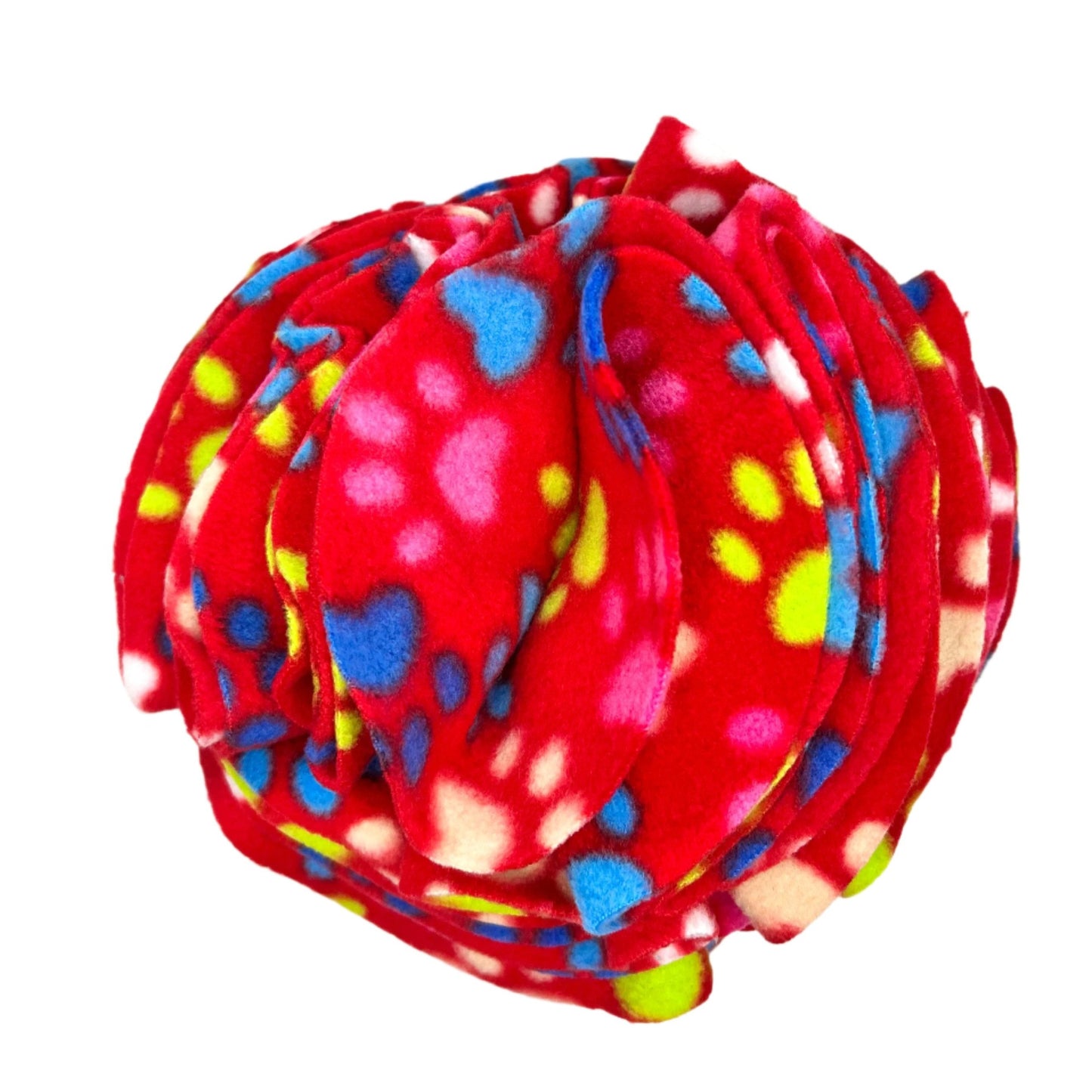 Large Snuffle Ball