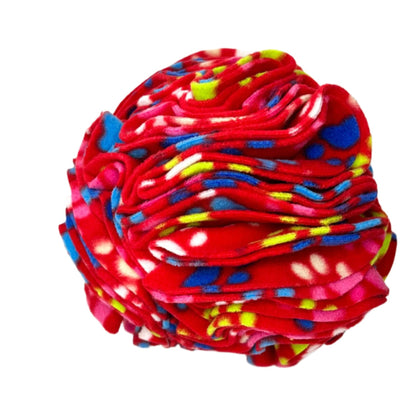 Large Snuffle Ball