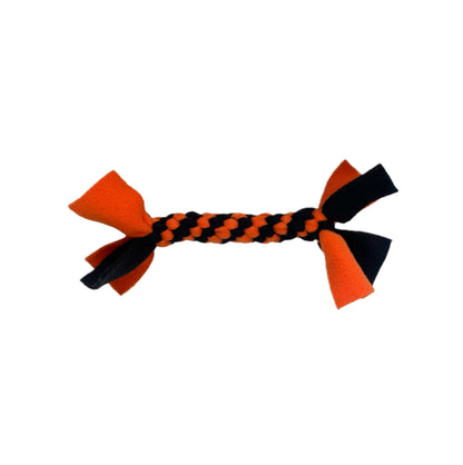 Halloween - Small Spiral Toy