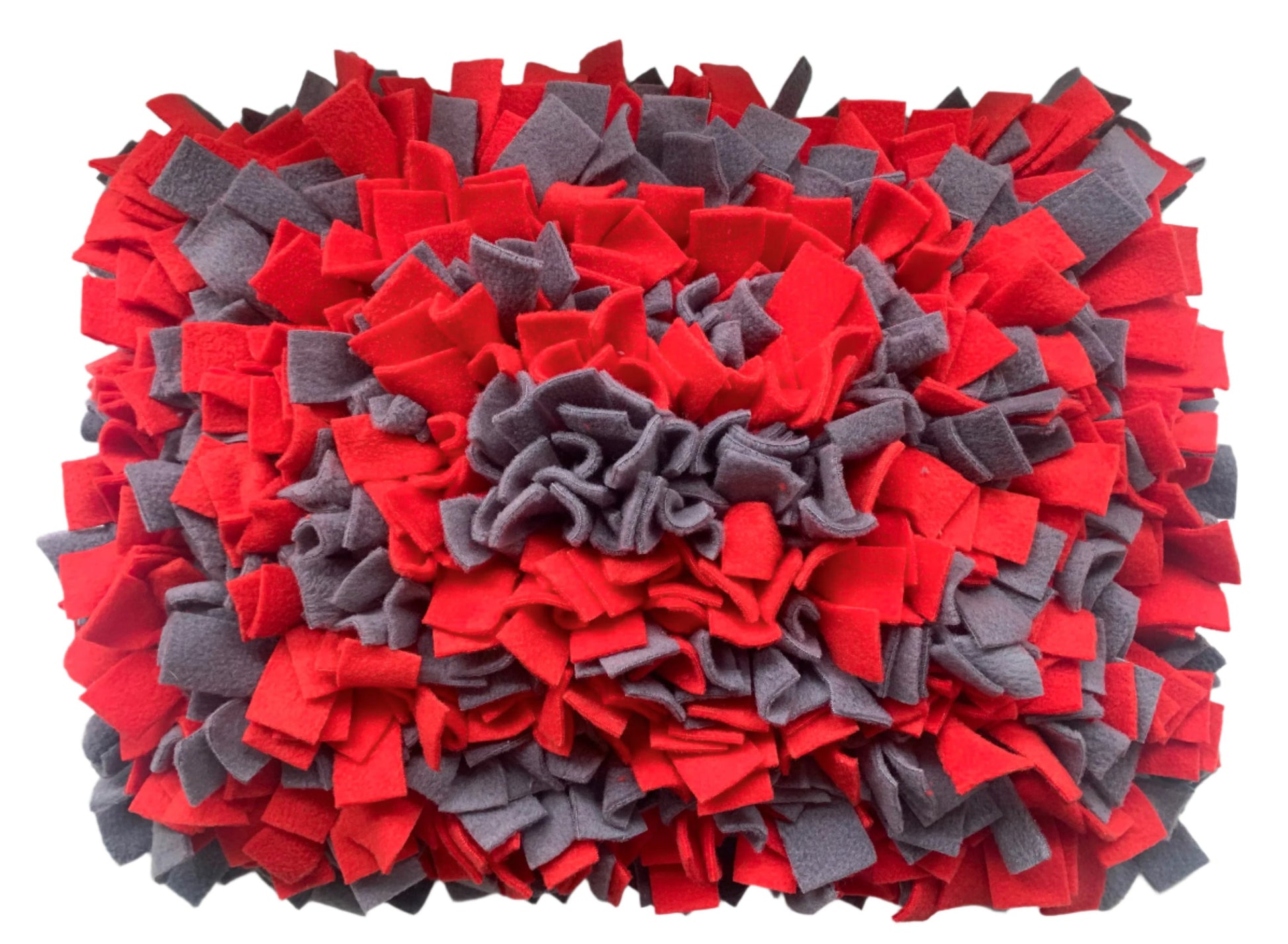 Snuffle Mat - Custom Made - CanineCraftsUK