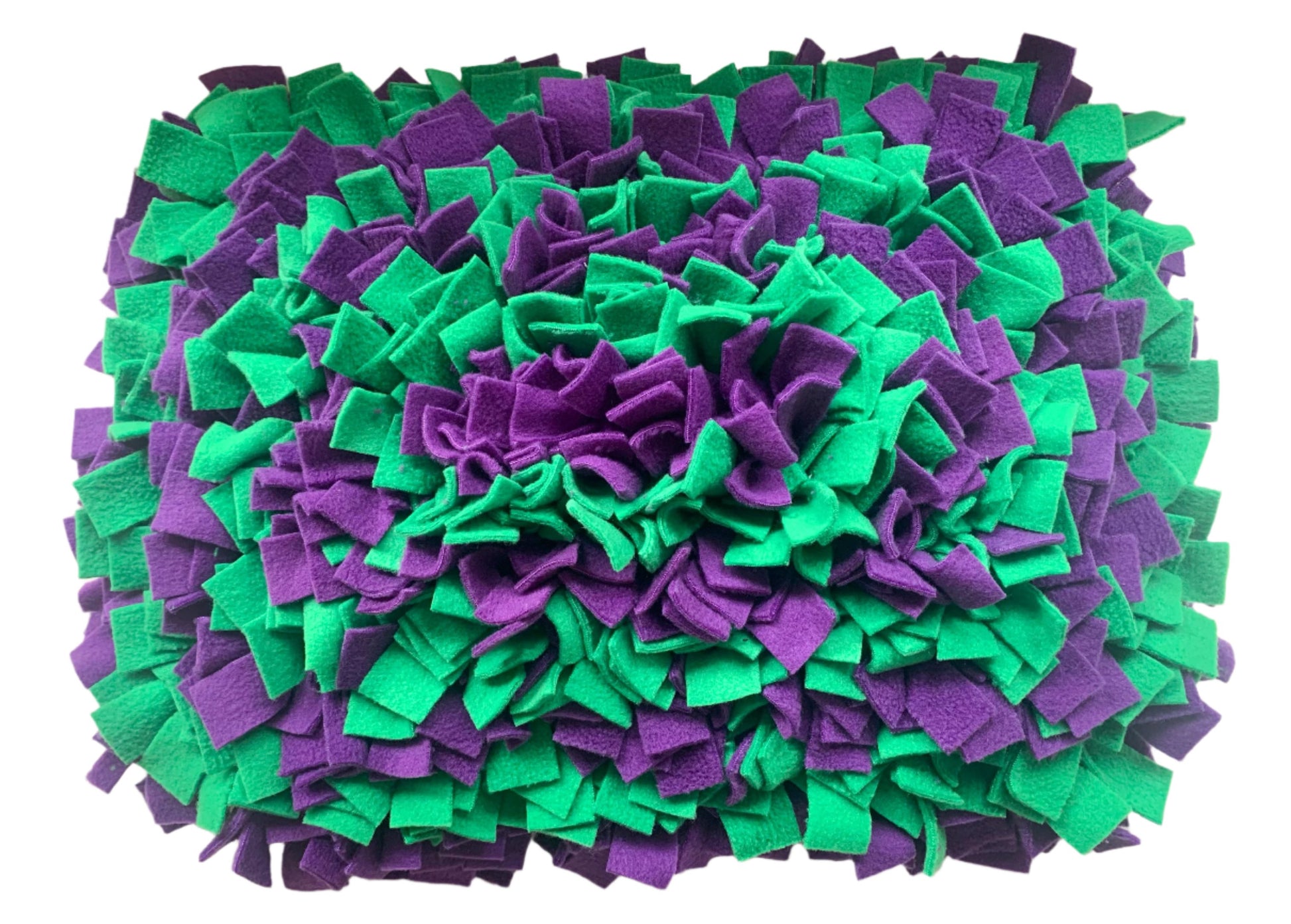 Snuffle Mat - Custom Made - CanineCraftsUK