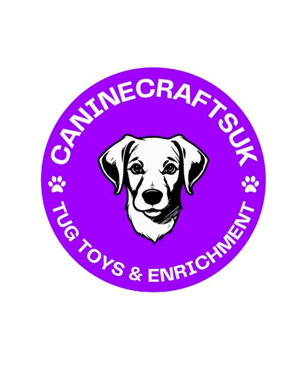 CanineCraftsUK