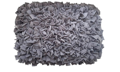 Snuffle Mat - Custom Made - CanineCraftsUK